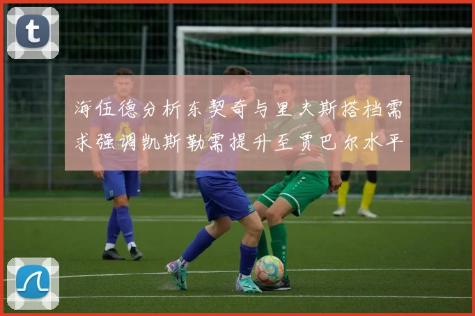 海伍德分析东契奇与里夫斯搭档需求强调凯斯勒需提升至贾巴尔水平